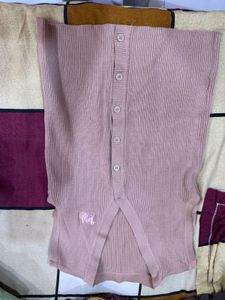 Tops Bundle