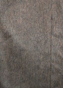 Brown 🟤 Blazer
