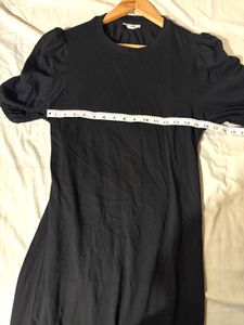 Beautiful Imported Maxi Dress