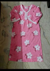 Kurta sets