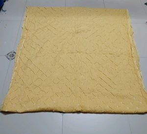 Combo Of 2 Dress Material