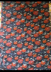 T Shirt ( Women )