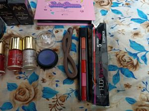 Combo Of 30 Products