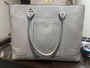 Van Heusen Handbag With Laptop Sleeve