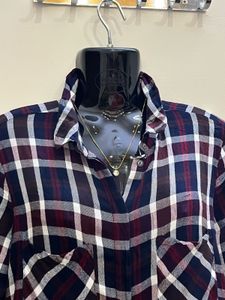 ONLy brand casual Shirt