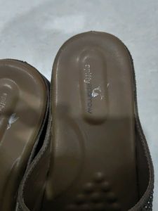 Women Sandals