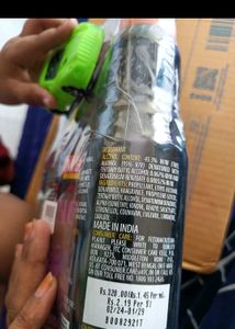 Combo 2 Perfume
