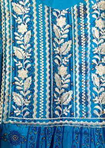 New Full Flare Anarkali🎉