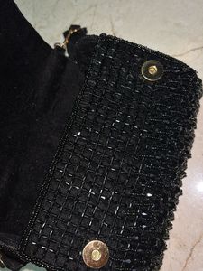 Black Bag
