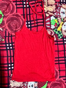 Camisole Combo loot