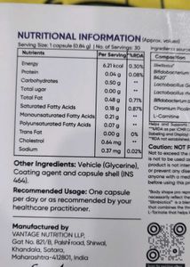 Beautywise Body Shape Pro