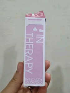 FLOSSY COSMETICS Liquid Lipstick