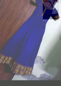 New Anarkali