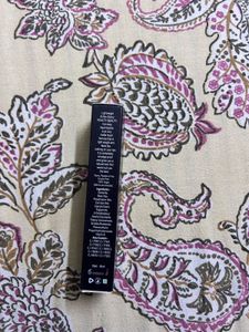 New : Keauty Beauty Stay Matte Lipstick