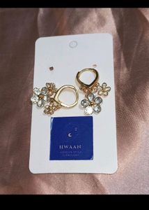 ₹250/- Earrings