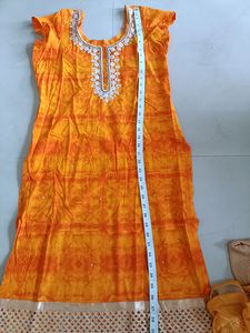 Beutiful 3 Pc Suit