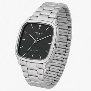 Mega Offer🔥Titan Watch (Original)