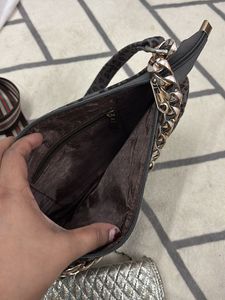 Combo