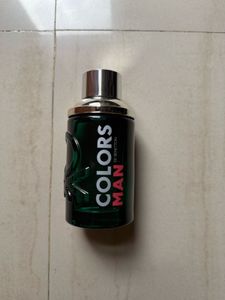 United Colors Of Benetton