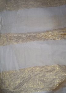 Cotton Dupatta For Function Party