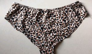 Brief