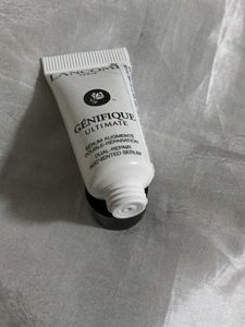 Lancome Serum 5ml