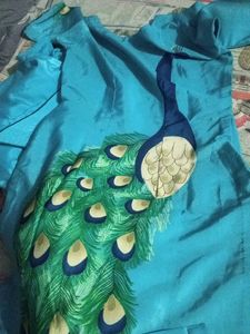 Kurta Sets ,And Suits