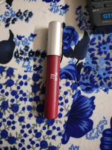 🎊Buy 2 Get 1 Free + Freebie