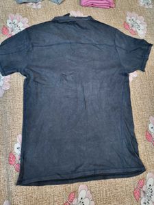Men T Shirts