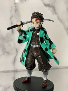Tanjiro Kamado Action Figure