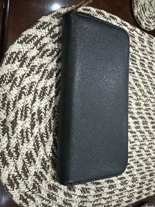 Diana Kor Wallet