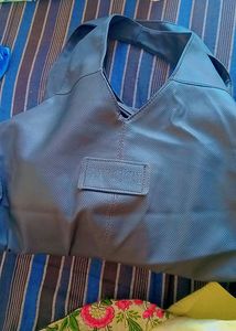 New Handbag