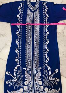 3 Piece Set