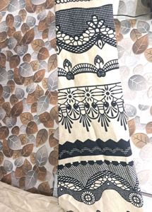 WINTER SPECIAL Turkish Abaya