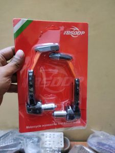 Brand New Lever Portactor For Bike