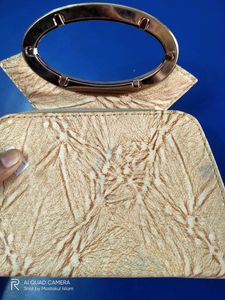 Ladies Handbag / Purse 👛👜