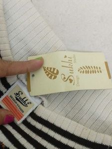 Animal Print 🐾 New Plazo. Never Used..