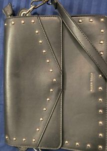 Allen solly sling bag