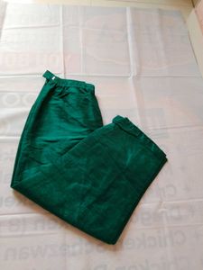 Kurti Pant Set