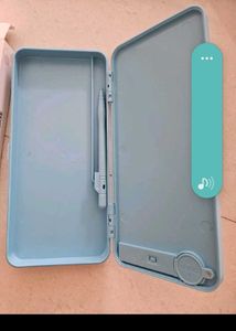 LCD Drawing Tablet