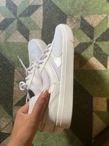 Bata Casual Shoes