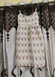 Cute Sundress