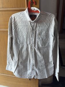 Men&#39;s Shirt Bundle - Variety of Colors &amp; Styles