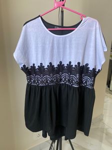 SHEIN top