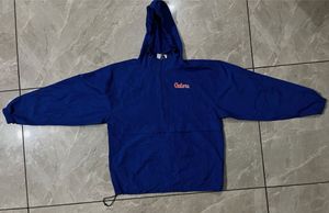 Champion Unisex Sports Hoodie L Size