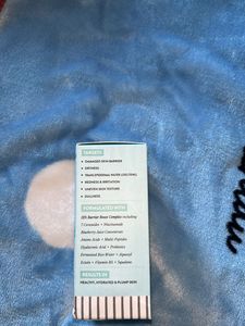 Dot &amp; Key Blueberry Face Serum