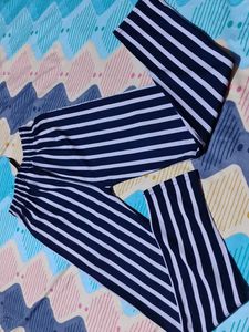 boys lower pant