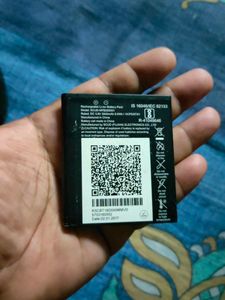 Jiofi Not Working Properly Need Repair