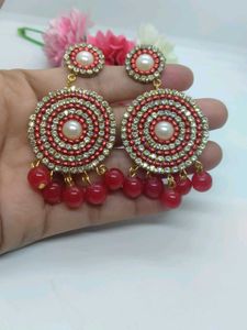 Earrings 🥰