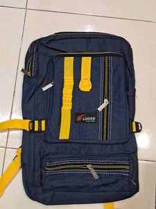 Daneem Cloth Bag